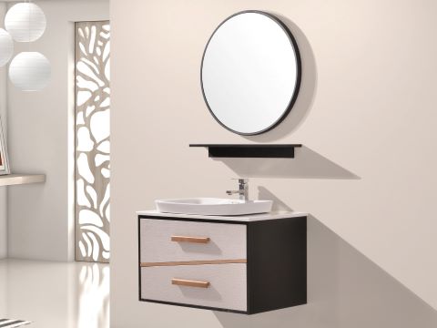 Successful Shipment Of Ayala Brand For Indonesian Customer