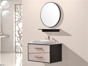 Successful Shipment Of Ayala Brand For Indonesian Customer