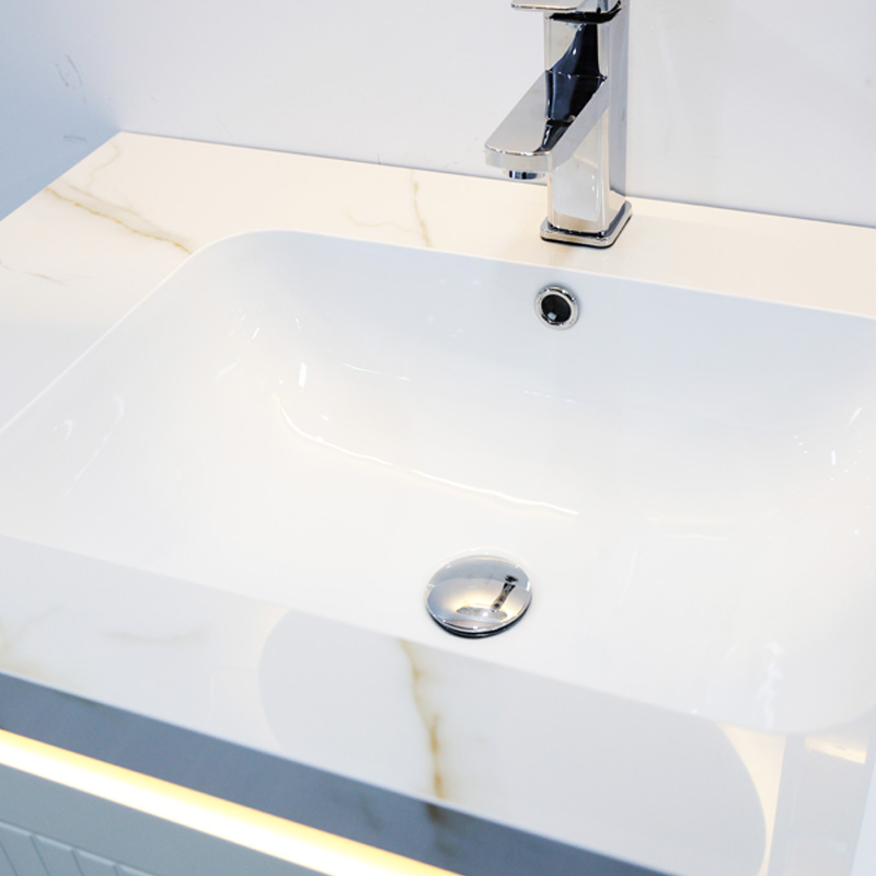 Acquista Mobiletto da bagno da 32 pollici con specchio retroilluminato a LED e portaoggetti laterale,Mobiletto da bagno da 32 pollici con specchio retroilluminato a LED e portaoggetti laterale prezzi,Mobiletto da bagno da 32 pollici con specchio retroilluminato a LED e portaoggetti laterale marche,Mobiletto da bagno da 32 pollici con specchio retroilluminato a LED e portaoggetti laterale Produttori,Mobiletto da bagno da 32 pollici con specchio retroilluminato a LED e portaoggetti laterale Citazioni,Mobiletto da bagno da 32 pollici con specchio retroilluminato a LED e portaoggetti laterale  l'azienda,