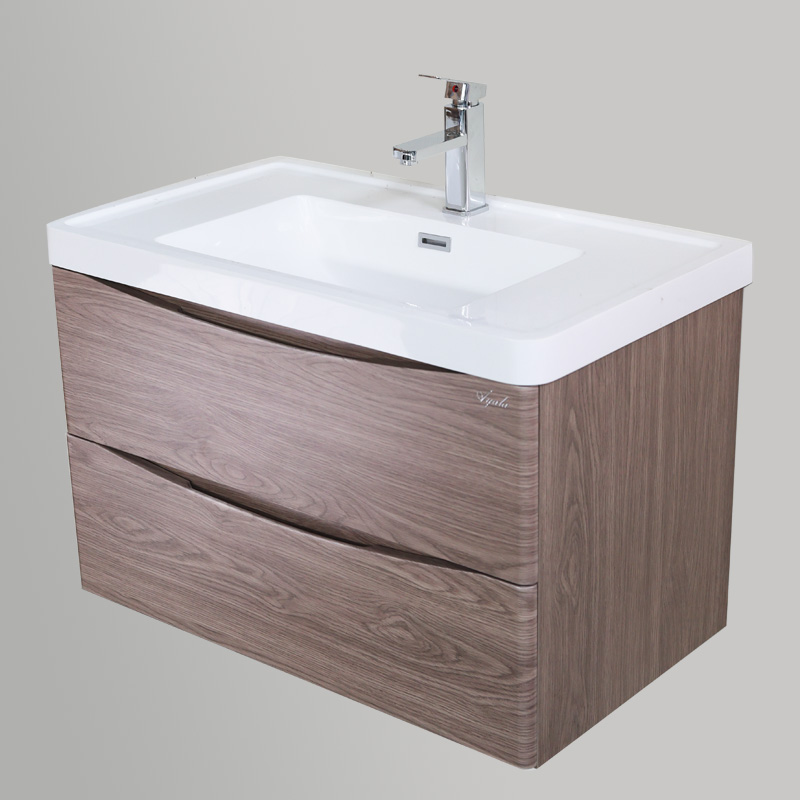 Acquista Mobile da bagno sospeso da 32 pollici in vernice senza PVC con cassetti a chiusura rallentata e lavabo in resina,Mobile da bagno sospeso da 32 pollici in vernice senza PVC con cassetti a chiusura rallentata e lavabo in resina prezzi,Mobile da bagno sospeso da 32 pollici in vernice senza PVC con cassetti a chiusura rallentata e lavabo in resina marche,Mobile da bagno sospeso da 32 pollici in vernice senza PVC con cassetti a chiusura rallentata e lavabo in resina Produttori,Mobile da bagno sospeso da 32 pollici in vernice senza PVC con cassetti a chiusura rallentata e lavabo in resina Citazioni,Mobile da bagno sospeso da 32 pollici in vernice senza PVC con cassetti a chiusura rallentata e lavabo in resina  l'azienda,