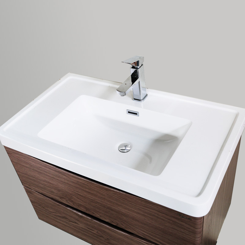 Acquista Mobile da bagno sospeso da 32 pollici in vernice senza PVC con cassetti a chiusura rallentata e lavabo in resina,Mobile da bagno sospeso da 32 pollici in vernice senza PVC con cassetti a chiusura rallentata e lavabo in resina prezzi,Mobile da bagno sospeso da 32 pollici in vernice senza PVC con cassetti a chiusura rallentata e lavabo in resina marche,Mobile da bagno sospeso da 32 pollici in vernice senza PVC con cassetti a chiusura rallentata e lavabo in resina Produttori,Mobile da bagno sospeso da 32 pollici in vernice senza PVC con cassetti a chiusura rallentata e lavabo in resina Citazioni,Mobile da bagno sospeso da 32 pollici in vernice senza PVC con cassetti a chiusura rallentata e lavabo in resina  l'azienda,