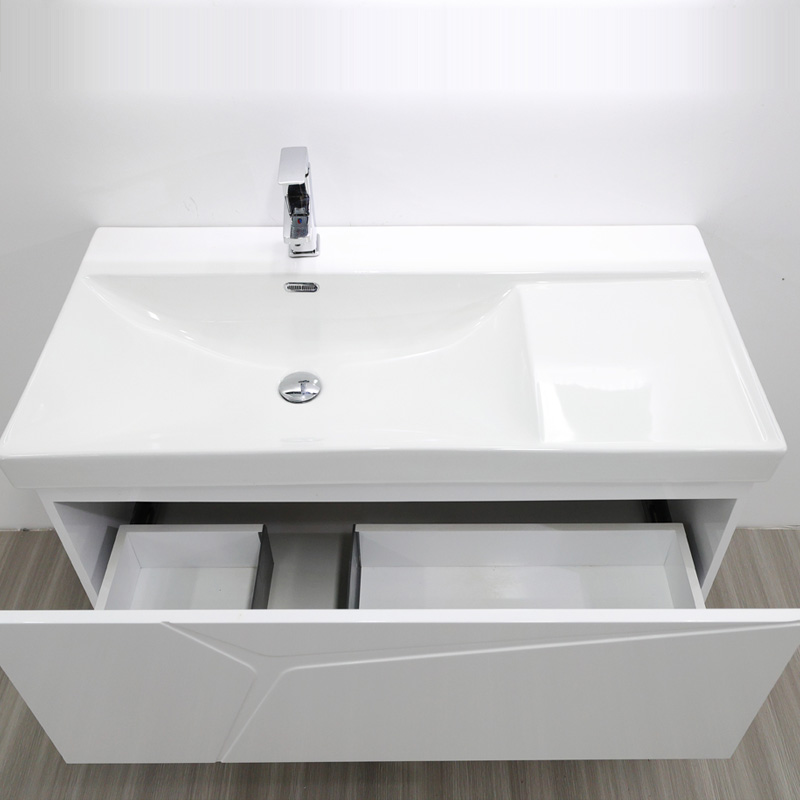 Acquista Pensile da bagno con mobile da bagno da 39 pollici e specchio LED a risparmio energetico,Pensile da bagno con mobile da bagno da 39 pollici e specchio LED a risparmio energetico prezzi,Pensile da bagno con mobile da bagno da 39 pollici e specchio LED a risparmio energetico marche,Pensile da bagno con mobile da bagno da 39 pollici e specchio LED a risparmio energetico Produttori,Pensile da bagno con mobile da bagno da 39 pollici e specchio LED a risparmio energetico Citazioni,Pensile da bagno con mobile da bagno da 39 pollici e specchio LED a risparmio energetico  l'azienda,