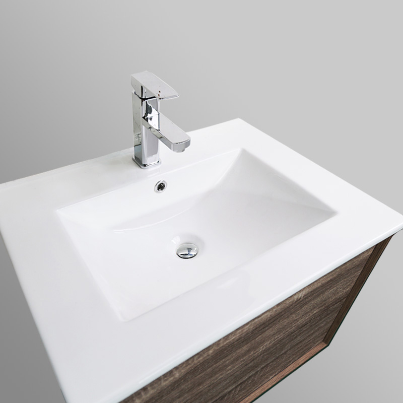 Comprar Mueble de baño estilo madera de PVC con lavabo de cerámica sin costuras y cajones de cierre suave, Mueble de baño estilo madera de PVC con lavabo de cerámica sin costuras y cajones de cierre suave Precios, Mueble de baño estilo madera de PVC con lavabo de cerámica sin costuras y cajones de cierre suave Marcas, Mueble de baño estilo madera de PVC con lavabo de cerámica sin costuras y cajones de cierre suave Fabricante, Mueble de baño estilo madera de PVC con lavabo de cerámica sin costuras y cajones de cierre suave Citas, Mueble de baño estilo madera de PVC con lavabo de cerámica sin costuras y cajones de cierre suave Empresa.