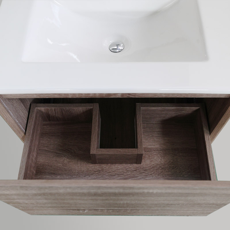 Acquista Mobile da bagno in stile legno PVC con lavabo in ceramica senza giunzioni e cassetti con chiusura ammortizzata,Mobile da bagno in stile legno PVC con lavabo in ceramica senza giunzioni e cassetti con chiusura ammortizzata prezzi,Mobile da bagno in stile legno PVC con lavabo in ceramica senza giunzioni e cassetti con chiusura ammortizzata marche,Mobile da bagno in stile legno PVC con lavabo in ceramica senza giunzioni e cassetti con chiusura ammortizzata Produttori,Mobile da bagno in stile legno PVC con lavabo in ceramica senza giunzioni e cassetti con chiusura ammortizzata Citazioni,Mobile da bagno in stile legno PVC con lavabo in ceramica senza giunzioni e cassetti con chiusura ammortizzata  l'azienda,