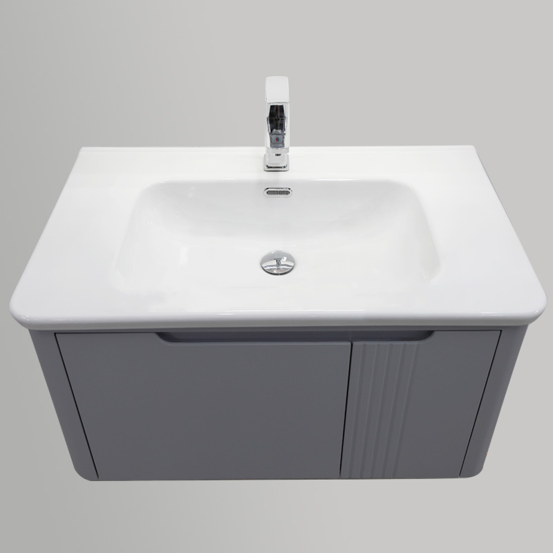 Acheter Meubles-lavabos flottants avec lavabo incurvé et armoire à pharmacie de 32 pouces,Meubles-lavabos flottants avec lavabo incurvé et armoire à pharmacie de 32 pouces Prix,Meubles-lavabos flottants avec lavabo incurvé et armoire à pharmacie de 32 pouces Marques,Meubles-lavabos flottants avec lavabo incurvé et armoire à pharmacie de 32 pouces Fabricant,Meubles-lavabos flottants avec lavabo incurvé et armoire à pharmacie de 32 pouces Quotes,Meubles-lavabos flottants avec lavabo incurvé et armoire à pharmacie de 32 pouces Société,