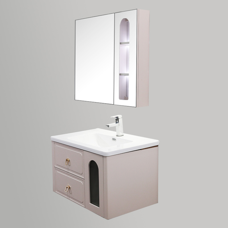 Acquista Mobile da bagno da 32 pollici con lavabo in ceramica e mobiletto a specchio,Mobile da bagno da 32 pollici con lavabo in ceramica e mobiletto a specchio prezzi,Mobile da bagno da 32 pollici con lavabo in ceramica e mobiletto a specchio marche,Mobile da bagno da 32 pollici con lavabo in ceramica e mobiletto a specchio Produttori,Mobile da bagno da 32 pollici con lavabo in ceramica e mobiletto a specchio Citazioni,Mobile da bagno da 32 pollici con lavabo in ceramica e mobiletto a specchio  l'azienda,