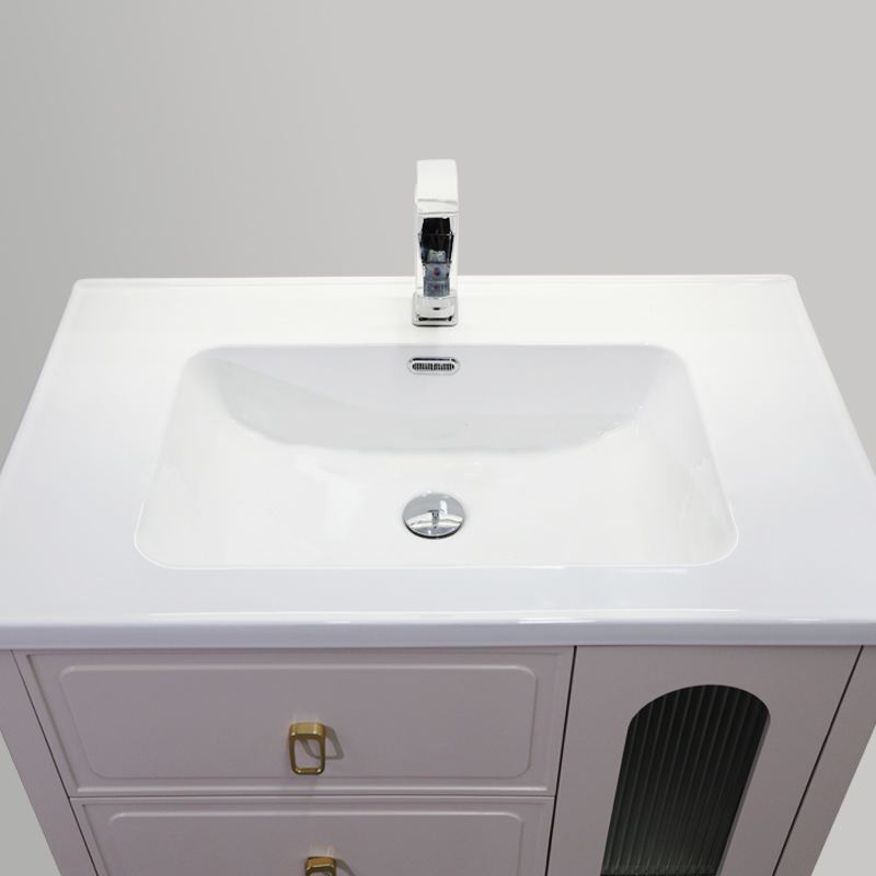 Acquista Mobile da bagno da 32 pollici con lavabo in ceramica e mobiletto a specchio,Mobile da bagno da 32 pollici con lavabo in ceramica e mobiletto a specchio prezzi,Mobile da bagno da 32 pollici con lavabo in ceramica e mobiletto a specchio marche,Mobile da bagno da 32 pollici con lavabo in ceramica e mobiletto a specchio Produttori,Mobile da bagno da 32 pollici con lavabo in ceramica e mobiletto a specchio Citazioni,Mobile da bagno da 32 pollici con lavabo in ceramica e mobiletto a specchio  l'azienda,