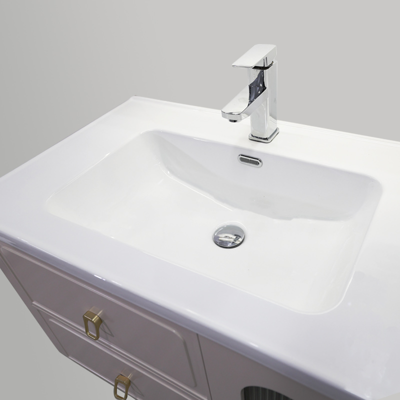 Acquista Mobile da bagno da 32 pollici con lavabo in ceramica e mobiletto a specchio,Mobile da bagno da 32 pollici con lavabo in ceramica e mobiletto a specchio prezzi,Mobile da bagno da 32 pollici con lavabo in ceramica e mobiletto a specchio marche,Mobile da bagno da 32 pollici con lavabo in ceramica e mobiletto a specchio Produttori,Mobile da bagno da 32 pollici con lavabo in ceramica e mobiletto a specchio Citazioni,Mobile da bagno da 32 pollici con lavabo in ceramica e mobiletto a specchio  l'azienda,