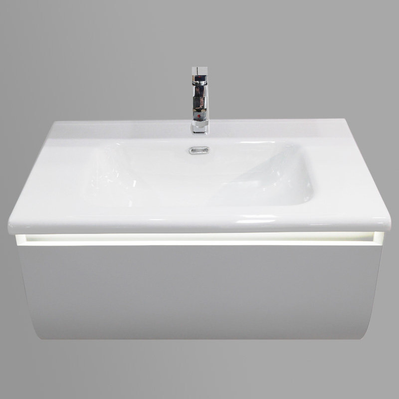 Comprar Tocador de baño que ahorra espacio con lavabo y gabinete con espejo LED, Tocador de baño que ahorra espacio con lavabo y gabinete con espejo LED Precios, Tocador de baño que ahorra espacio con lavabo y gabinete con espejo LED Marcas, Tocador de baño que ahorra espacio con lavabo y gabinete con espejo LED Fabricante, Tocador de baño que ahorra espacio con lavabo y gabinete con espejo LED Citas, Tocador de baño que ahorra espacio con lavabo y gabinete con espejo LED Empresa.