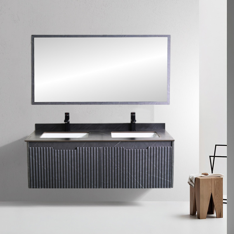 Cumpărați Meuvetă de baie de 48 inch cu vopsea fără PVC și dulap cu oglindă cu LED,Meuvetă de baie de 48 inch cu vopsea fără PVC și dulap cu oglindă cu LED Preț,Meuvetă de baie de 48 inch cu vopsea fără PVC și dulap cu oglindă cu LED Marci,Meuvetă de baie de 48 inch cu vopsea fără PVC și dulap cu oglindă cu LED Producător,Meuvetă de baie de 48 inch cu vopsea fără PVC și dulap cu oglindă cu LED Citate,Meuvetă de baie de 48 inch cu vopsea fără PVC și dulap cu oglindă cu LED Companie