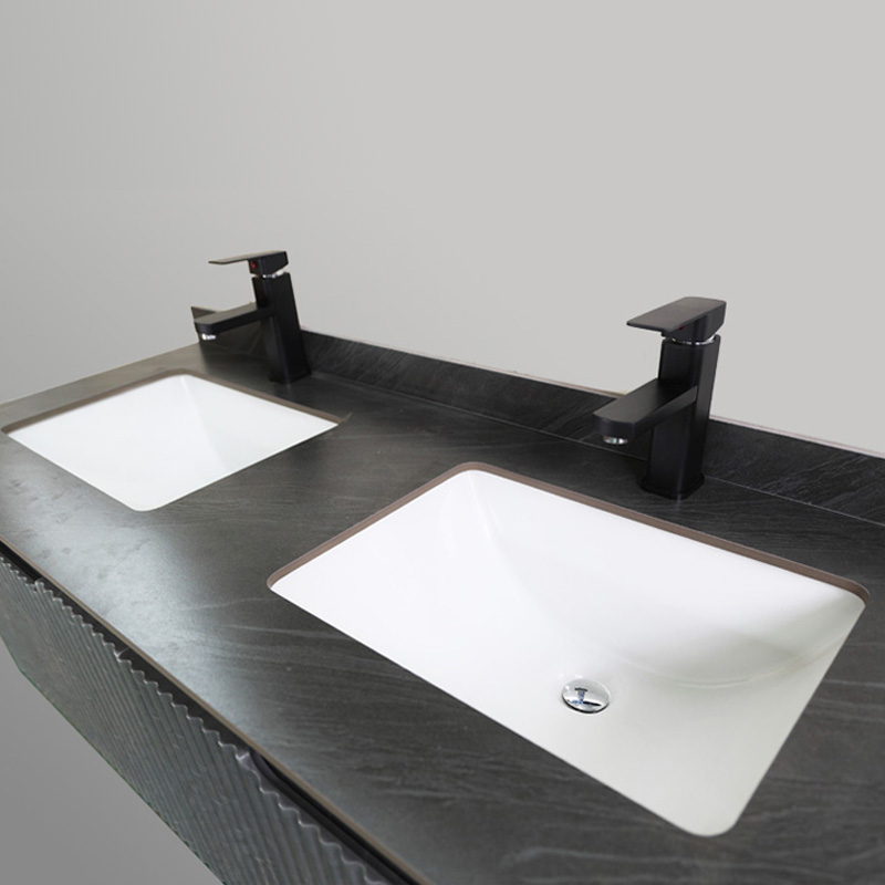 Acquista Mobile da bagno da 48 pollici con finitura verniciata senza PVC e armadietto a specchio a LED,Mobile da bagno da 48 pollici con finitura verniciata senza PVC e armadietto a specchio a LED prezzi,Mobile da bagno da 48 pollici con finitura verniciata senza PVC e armadietto a specchio a LED marche,Mobile da bagno da 48 pollici con finitura verniciata senza PVC e armadietto a specchio a LED Produttori,Mobile da bagno da 48 pollici con finitura verniciata senza PVC e armadietto a specchio a LED Citazioni,Mobile da bagno da 48 pollici con finitura verniciata senza PVC e armadietto a specchio a LED  l'azienda,