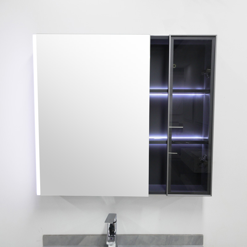 Acheter Vanité de salle de bains en PVC de 32 pouces avec bassin en pierre sans soudure et armoire à miroir LED,Vanité de salle de bains en PVC de 32 pouces avec bassin en pierre sans soudure et armoire à miroir LED Prix,Vanité de salle de bains en PVC de 32 pouces avec bassin en pierre sans soudure et armoire à miroir LED Marques,Vanité de salle de bains en PVC de 32 pouces avec bassin en pierre sans soudure et armoire à miroir LED Fabricant,Vanité de salle de bains en PVC de 32 pouces avec bassin en pierre sans soudure et armoire à miroir LED Quotes,Vanité de salle de bains en PVC de 32 pouces avec bassin en pierre sans soudure et armoire à miroir LED Société,