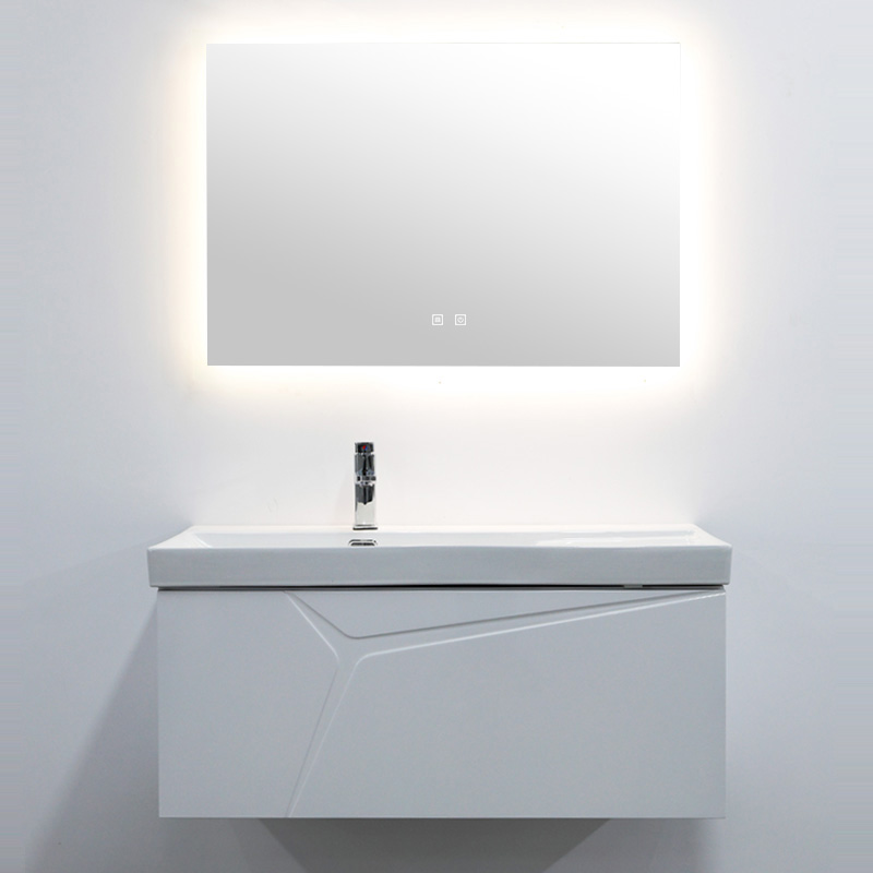 Acheter Armoire murale de salle de bain avec meuble-lavabo de 39 pouces et miroir LED à économie d'énergie,Armoire murale de salle de bain avec meuble-lavabo de 39 pouces et miroir LED à économie d'énergie Prix,Armoire murale de salle de bain avec meuble-lavabo de 39 pouces et miroir LED à économie d'énergie Marques,Armoire murale de salle de bain avec meuble-lavabo de 39 pouces et miroir LED à économie d'énergie Fabricant,Armoire murale de salle de bain avec meuble-lavabo de 39 pouces et miroir LED à économie d'énergie Quotes,Armoire murale de salle de bain avec meuble-lavabo de 39 pouces et miroir LED à économie d'énergie Société,