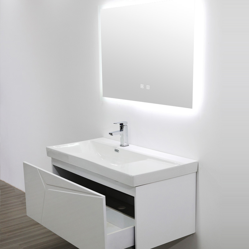 Acquista Pensile da bagno con mobile da bagno da 39 pollici e specchio LED a risparmio energetico,Pensile da bagno con mobile da bagno da 39 pollici e specchio LED a risparmio energetico prezzi,Pensile da bagno con mobile da bagno da 39 pollici e specchio LED a risparmio energetico marche,Pensile da bagno con mobile da bagno da 39 pollici e specchio LED a risparmio energetico Produttori,Pensile da bagno con mobile da bagno da 39 pollici e specchio LED a risparmio energetico Citazioni,Pensile da bagno con mobile da bagno da 39 pollici e specchio LED a risparmio energetico  l'azienda,