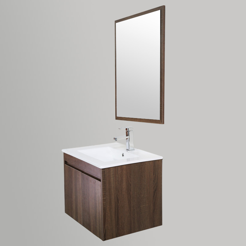 Comprar Mueble de MDF con tocador de baño de 24 pulgadas con lavabo de cerámica, Mueble de MDF con tocador de baño de 24 pulgadas con lavabo de cerámica Precios, Mueble de MDF con tocador de baño de 24 pulgadas con lavabo de cerámica Marcas, Mueble de MDF con tocador de baño de 24 pulgadas con lavabo de cerámica Fabricante, Mueble de MDF con tocador de baño de 24 pulgadas con lavabo de cerámica Citas, Mueble de MDF con tocador de baño de 24 pulgadas con lavabo de cerámica Empresa.