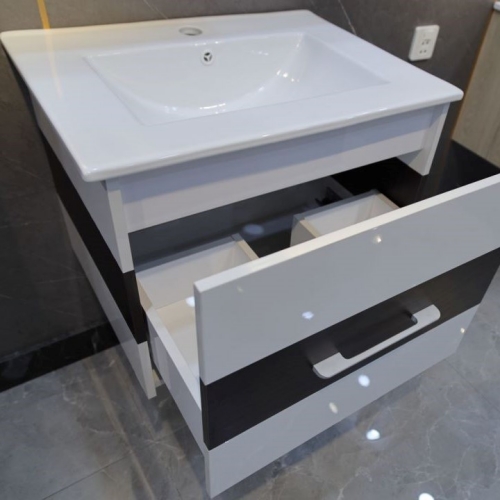 Acquista Vanità da bagno a parete in PVC con armadietto a specchio,Vanità da bagno a parete in PVC con armadietto a specchio prezzi,Vanità da bagno a parete in PVC con armadietto a specchio marche,Vanità da bagno a parete in PVC con armadietto a specchio Produttori,Vanità da bagno a parete in PVC con armadietto a specchio Citazioni,Vanità da bagno a parete in PVC con armadietto a specchio  l'azienda,