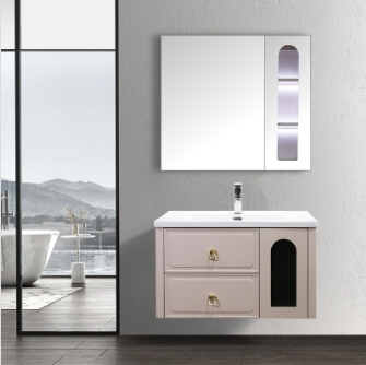 36 Inch Bathroom Vanity