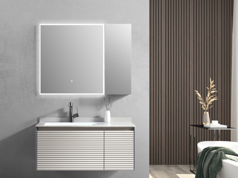Choosing the Perfect 30 Inch Bathroom Vanity: Expert Tips and Solutions