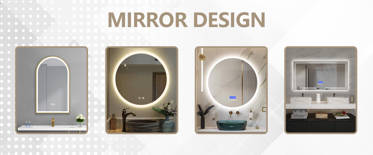 bathroom cabinet mirror design.jpg