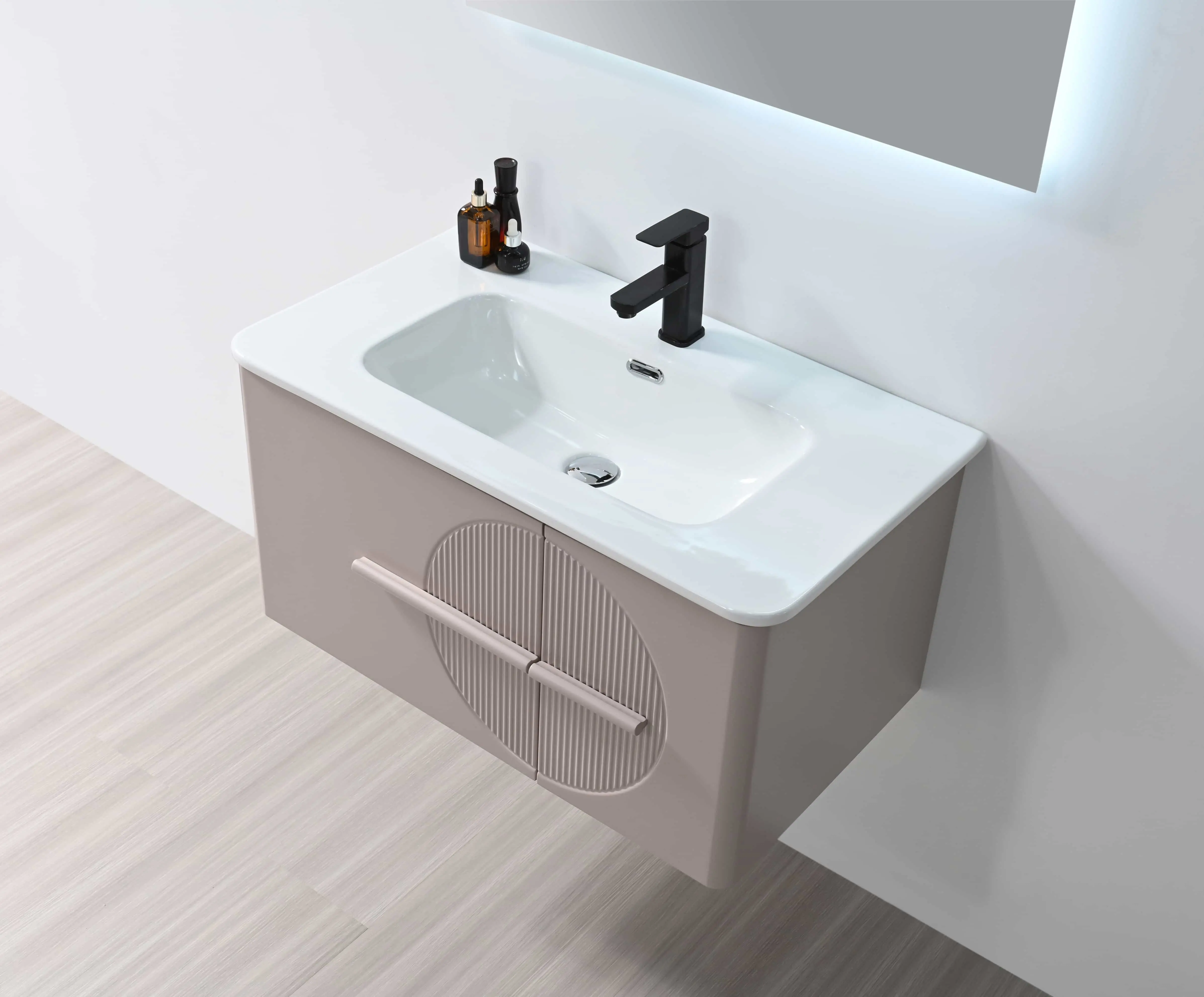 Acquista Mobiletto da bagno in PVC di alta qualità con specchio LED e funzione antiappannamento,Mobiletto da bagno in PVC di alta qualità con specchio LED e funzione antiappannamento prezzi,Mobiletto da bagno in PVC di alta qualità con specchio LED e funzione antiappannamento marche,Mobiletto da bagno in PVC di alta qualità con specchio LED e funzione antiappannamento Produttori,Mobiletto da bagno in PVC di alta qualità con specchio LED e funzione antiappannamento Citazioni,Mobiletto da bagno in PVC di alta qualità con specchio LED e funzione antiappannamento  l'azienda,