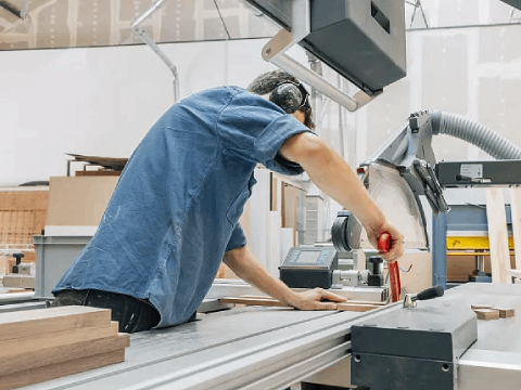 Ayala Bathroom Vanities Successfully Completes Customized Samples for New Clients