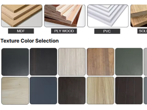 What Vanity Colors Make a Small Bathroom Look Bigger?