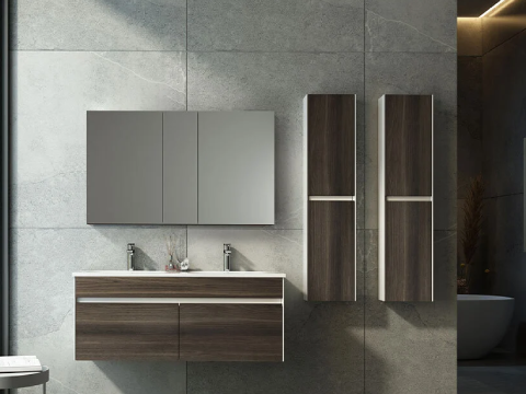 How to Customize a Bathroom Vanity: The Ultimate Guide