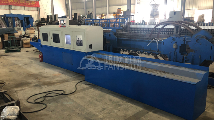 wire drawing machine for sale