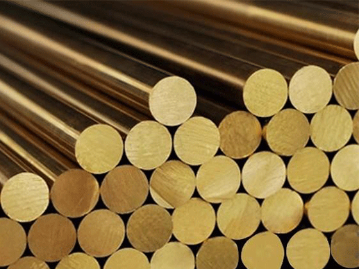 Copper Market Price Analysis Copper Market Price Analysis