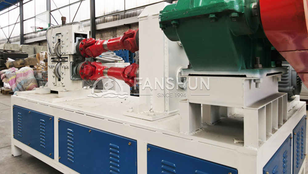 cold rolling mill for sale