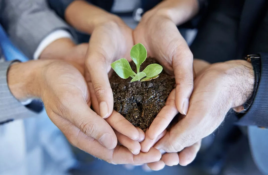 响应可持续发展和节能减排的国家社会责任