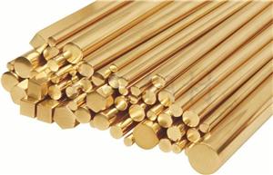 Application of peeling machine in copper industry