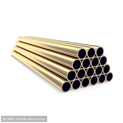 Curious About What Products Copper Scrap Can Become After Processing?