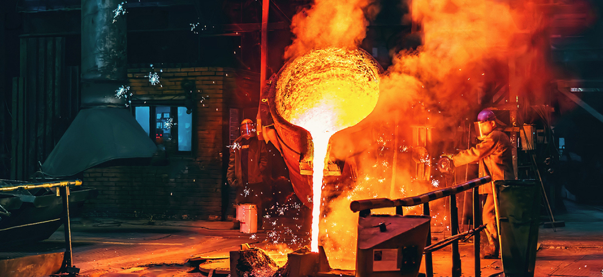 Turning Copper Scrap into Valuable Copper Wire: The Process and Wide Applications in Various Industries