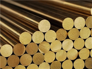 The Versatility of Brass: Applications in Pipes, Strips, and Electrodes