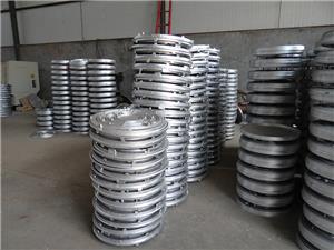 The Versatility of Brass, Aluminum, Copper, and Iron: Essential Metals for Diverse Industries