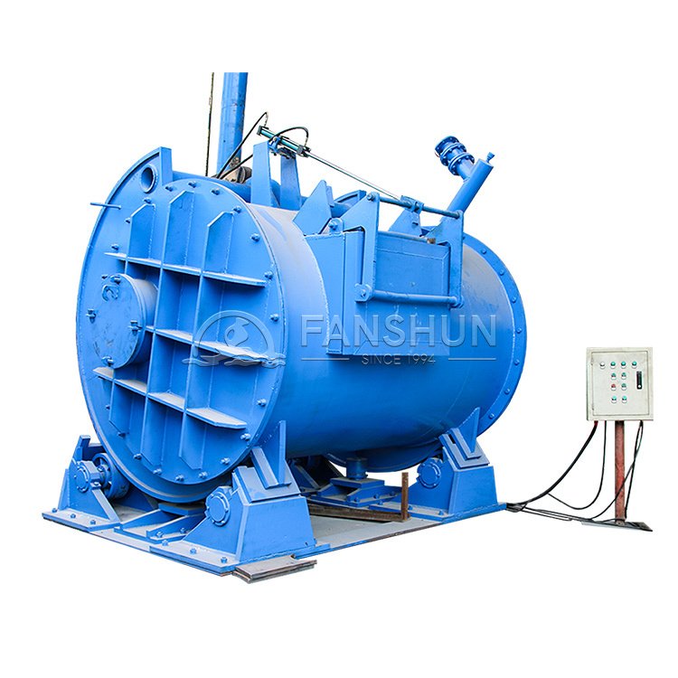 Comparative Analysis of Copper, Aluminium, Zinc, and Iron Melting Furnaces