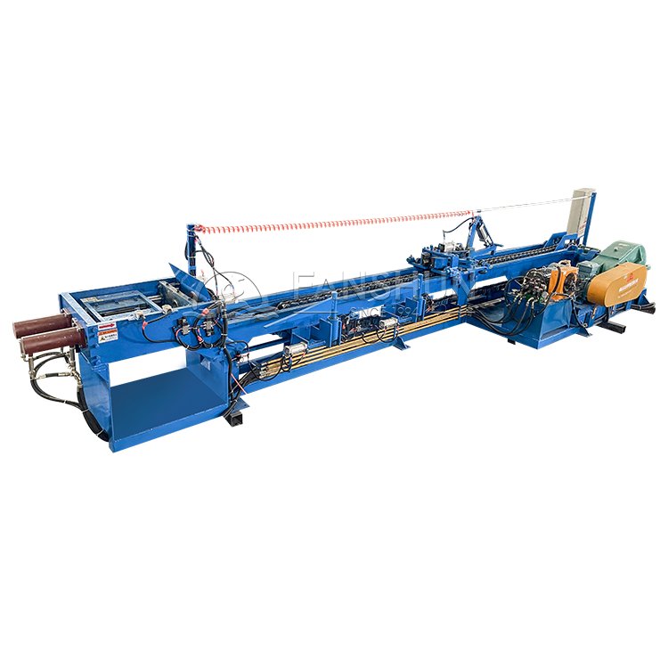 Revolutionizing Metal Finishing: Cutting-Edge Technologies for Superior Surface Quality