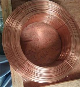 Applications of Tin-Plated Copper Wire