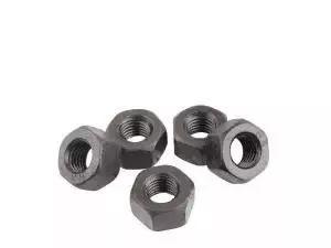 Advancements in Truck Wheel Bolt Production Transform the Industry Landscape