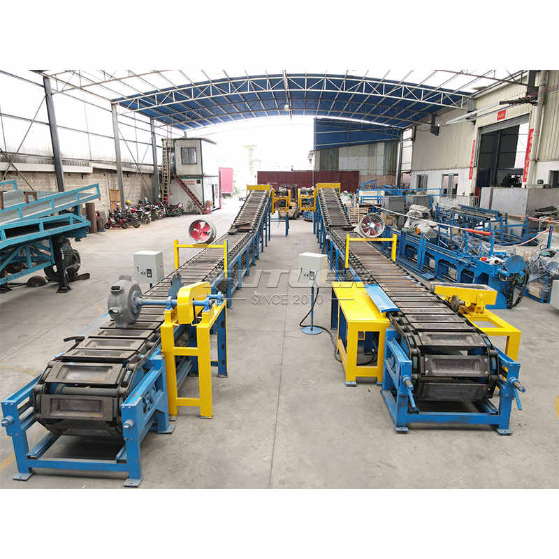 Advancements in Copper and Brass Ingot Production: A Comprehensive Overview