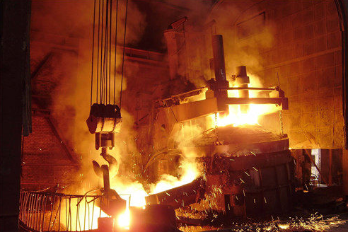 The Versatile Applications of Metal Melting and Die-Casting Furnaces