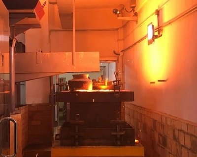 Maximizing Efficiency and Sustainability in Scrap Metal Recycling