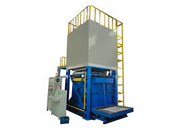 What are the common faults and solutions of Zinc melting furnace?