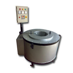 What are the advantages of Zinc melting furnace compared with other melting equipment?