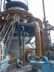 What is the cost structure of blast furnace? How to reduce costs?