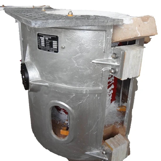 How safe is Cast copper electric furnace?