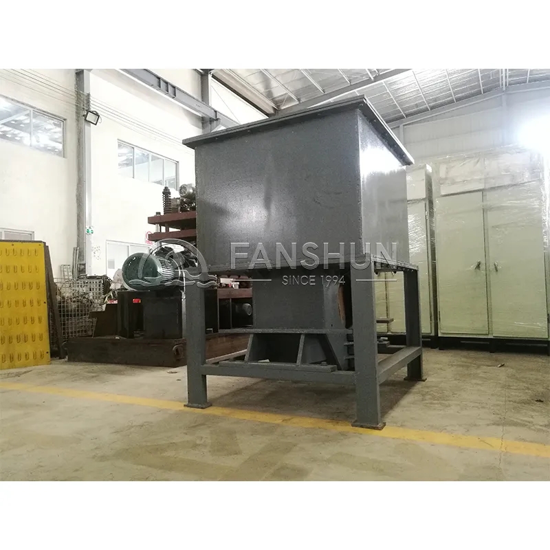 Revolutionizing Metal Industry: The Rise of Electric Melting Furnaces