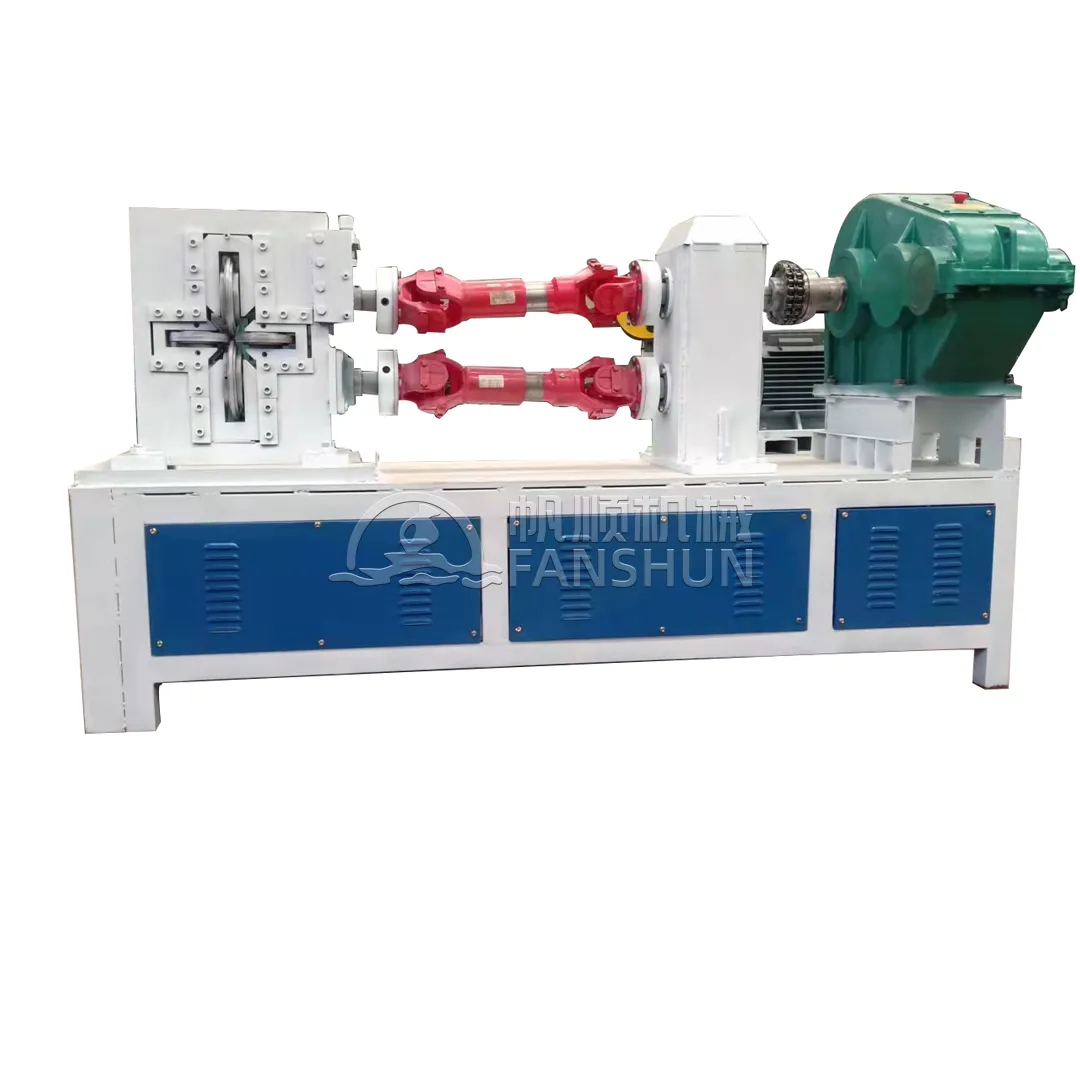 Advances in Metal Bar Strip Cold Rolling Mills Transform the Industry