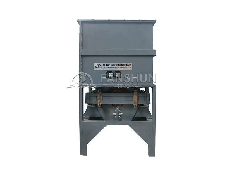 Breakthrough in Industrial Efficiency: The Evolution of Scrap Metal Aluminum Melting Furnace Technology